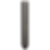 Kintsu® Handshower - 85006-PC