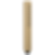 Kintsu® Handshower - 85006-PC