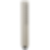 Kintsu® Handshower - 85006-PC