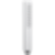 Kintsu® Handshower - 85006-PC