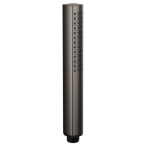 Kintsu® Handshower - 85006-PC