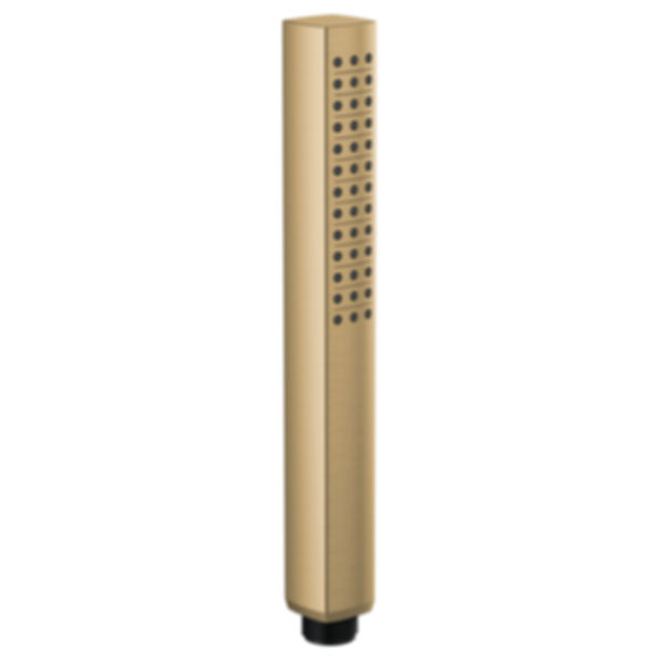 Kintsu® Handshower - 85006-PC