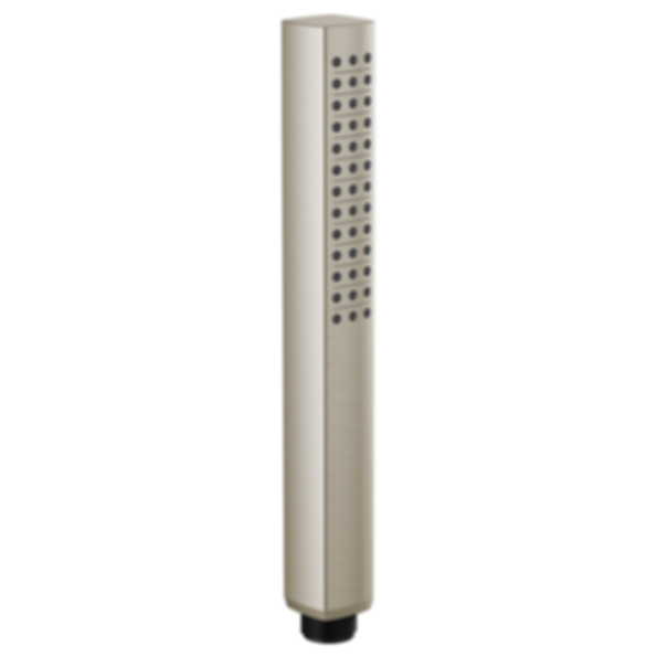 Kintsu® Handshower - 85006-PC