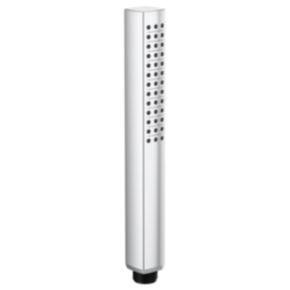 Kintsu® Handshower - 85006-PC