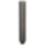 Kintsu® Handshower - 85006-PC