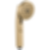 Kintsu® Multifunction Handshower - 88006-PC