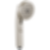 Kintsu® Multifunction Handshower - 88006-PC