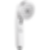 Kintsu® Multifunction Handshower - 88006-PC