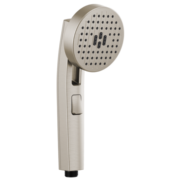 Kintsu® Multifunction Handshower - 88006-PC