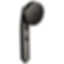 Kintsu® Multifunction Handshower - 88006-PC
