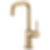 ODIN® Bar Faucet with Square Spout - Less Handle - 61065LF-PCLHP