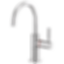 BRIZO® Instant Hot Faucet with Arc Spout - 61320LF-H-PC