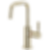 ODIN® Instant Hot Faucet with Square Spout - 61365LF-H-PC