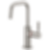 ODIN® Instant Hot Faucet with Square Spout - 61365LF-H-PC