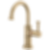 ARTESSO® Instant Hot Faucet with Arc Spout - 61325LF-H