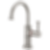 ARTESSO® Instant Hot Faucet with Arc Spout - 61325LF-H