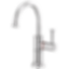 ARTESSO® Instant Hot Faucet with Arc Spout - 61325LF-H