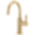 BRIZO® Beverage Faucet with Arc Spout - 61320LF-C-PC