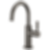 BRIZO® Beverage Faucet with Arc Spout - 61320LF-C-PC