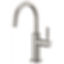 BRIZO® Beverage Faucet with Arc Spout - 61320LF-C-PC