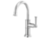 ARTESSO® Beverage Faucet - 61325LF-C