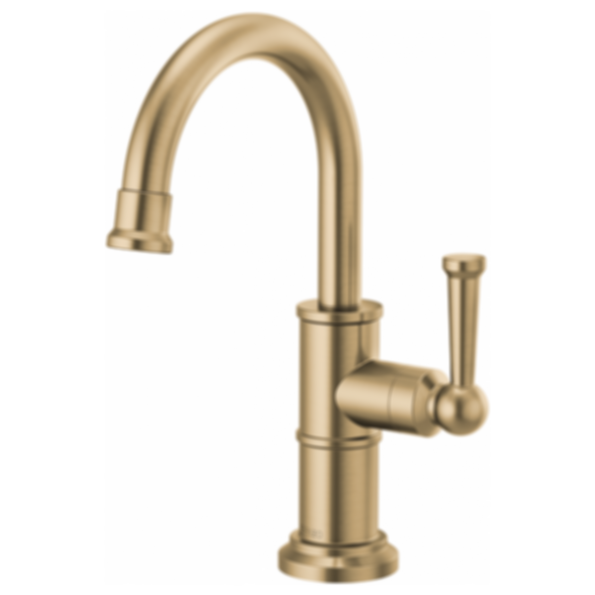ARTESSO® Beverage Faucet - 61325LF-C
