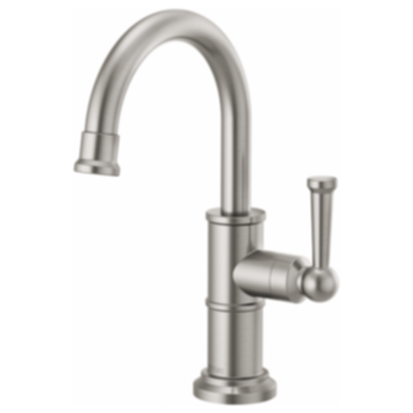 ARTESSO® Beverage Faucet - 61325LF-C
