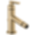 Frank Lloyd Wright® Single Hole Bidet - 68106