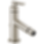 Frank Lloyd Wright® Single Hole Bidet - 68106