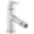 Frank Lloyd Wright® Single Hole Bidet - 68106