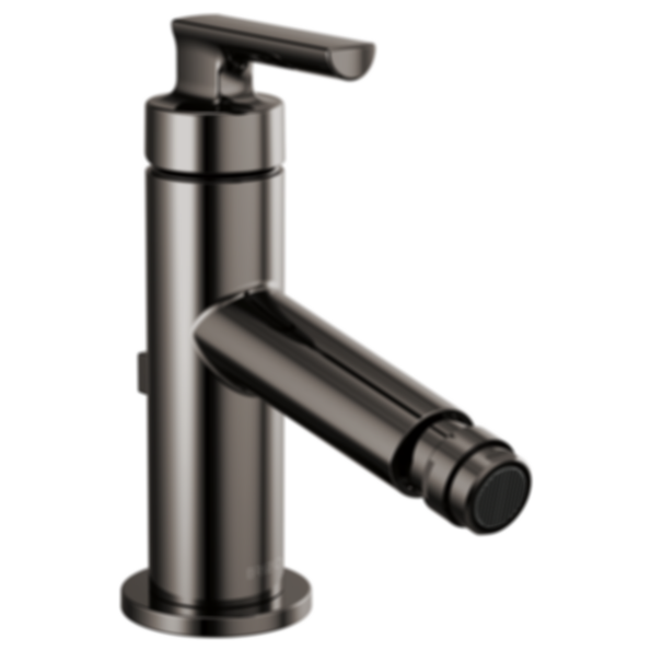 Frank Lloyd Wright® Single Hole Bidet - 68106