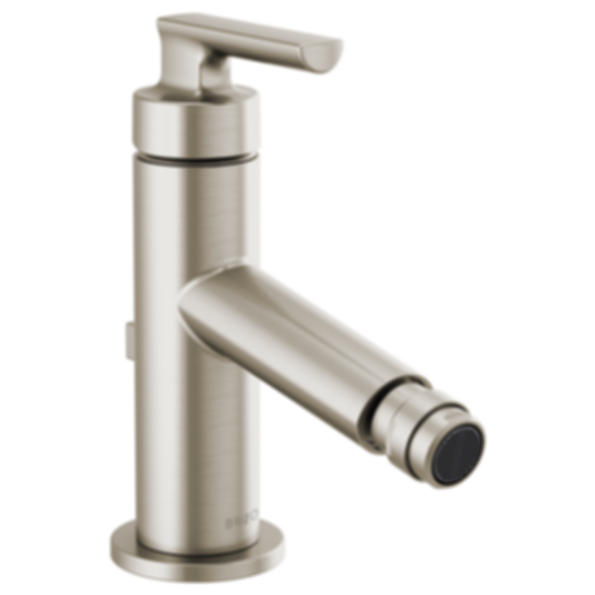 Frank Lloyd Wright® Single Hole Bidet - 68106