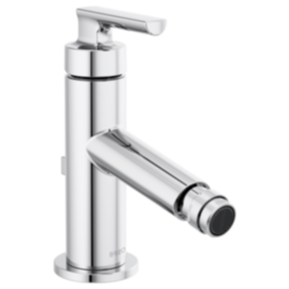 Frank Lloyd Wright® Single Hole Bidet - 68106