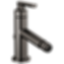 Frank Lloyd Wright® Single Hole Bidet - 68106