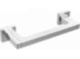 Frank Lloyd Wright® Drawer Pull - 699122