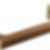 Frank Lloyd Wright® Drawer Pull - 699122