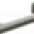 Frank Lloyd Wright® Drawer Pull - 699122