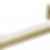 Frank Lloyd Wright® Drawer Pull - 699122