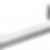 Frank Lloyd Wright® Drawer Pull - 699122