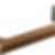 Frank Lloyd Wright® Drawer Pull - 699122