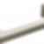 Frank Lloyd Wright® Drawer Pull - 699122