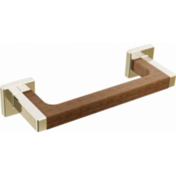 Frank Lloyd Wright® Drawer Pull - 699122