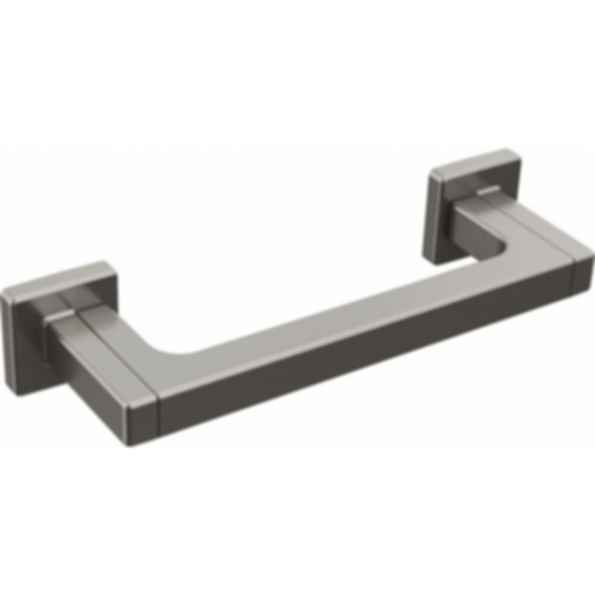 Frank Lloyd Wright® Drawer Pull - 699122