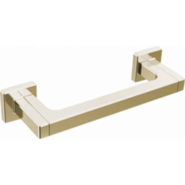 Frank Lloyd Wright® Drawer Pull - 699122