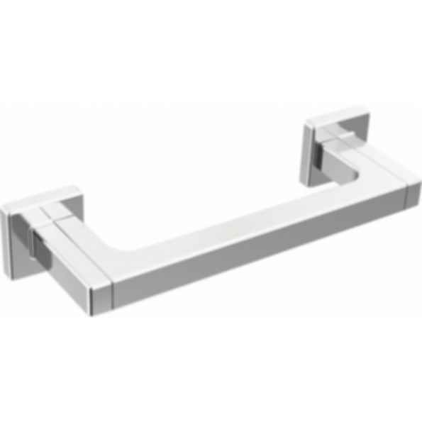 Frank Lloyd Wright® Drawer Pull - 699122