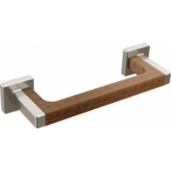 Frank Lloyd Wright® Drawer Pull - 699122