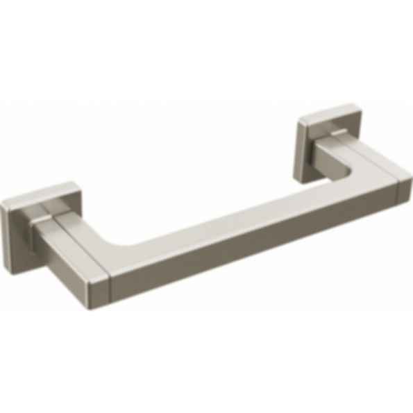 Frank Lloyd Wright® Drawer Pull - 699122