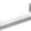 Frank Lloyd Wright® Drawer Pull - 699122