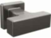 Frank Lloyd Wright® Drawer Knob - 699222