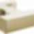 Frank Lloyd Wright® Drawer Knob - 699222